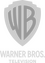 Warner Bros. Television