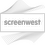 ScreenWest