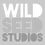 Wildseed Studios