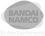 Bandai Namco Entertainment