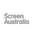 Screen Australia