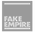 Fake Empire Productions