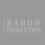 Baboo Production