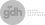 GDH