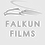 Falkun Films