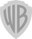 Warner Bros. Japan