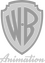 Warner Bros. Animation