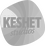 Keshet Studios