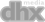 DHX Media