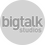 Big Talk Studios