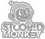 Stoopid Monkey