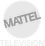 Mattel Television