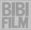 BiBi Film