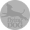 FlyingDog