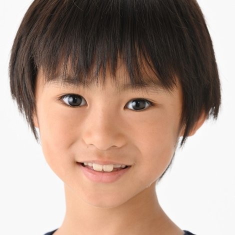 Ouga Tsukao