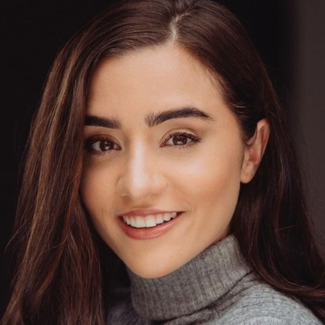 Liz Dieppa