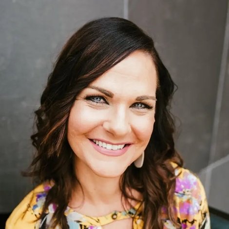 Randa Blackley