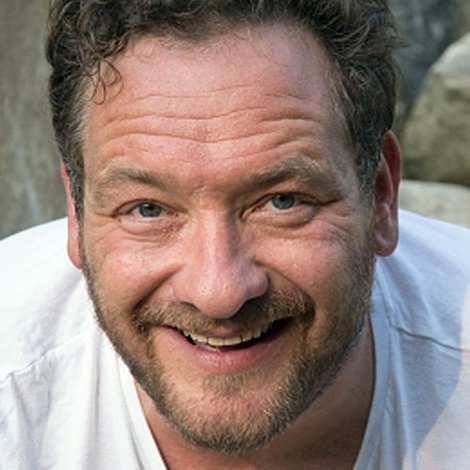 Marcus Jakovljevic