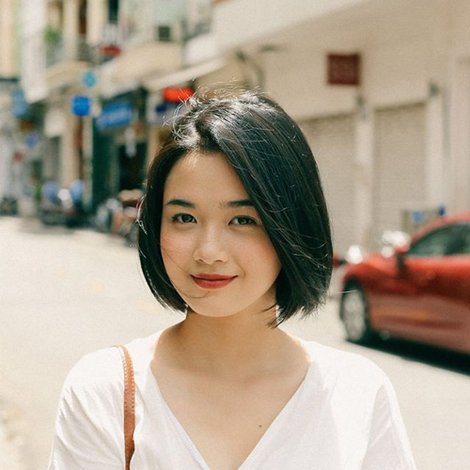 Ngọc Xuân