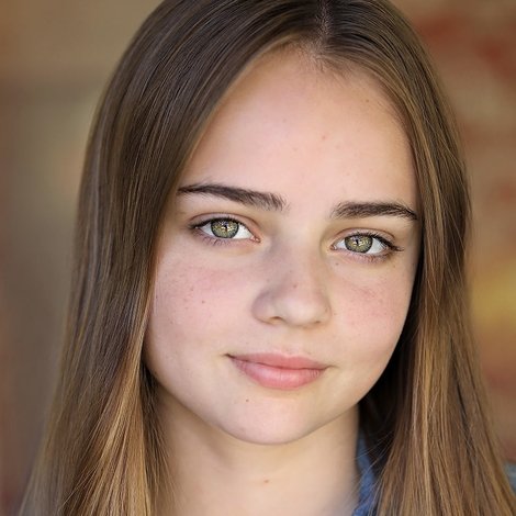 Sophia Coto