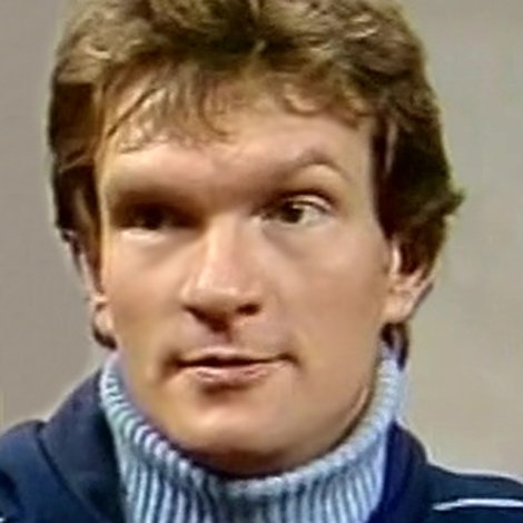 Joachim Kaps