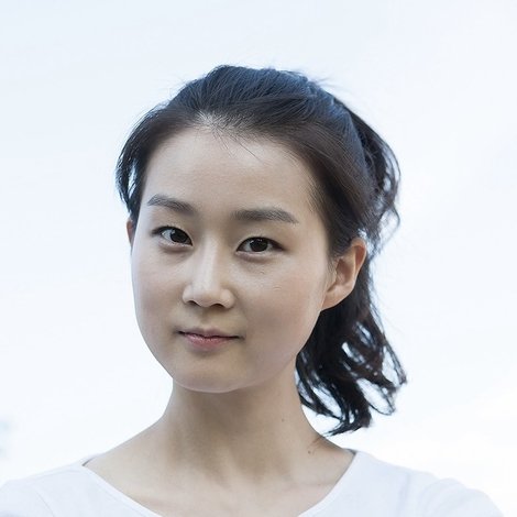 Jung Hye-ji