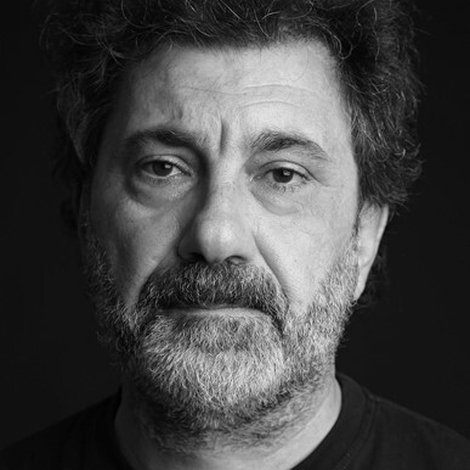 Toni Misó
