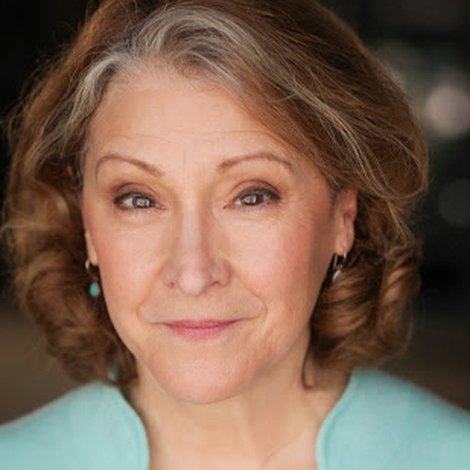 Anne Jacques