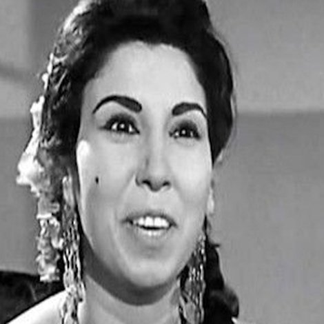 Fathiya Abdulghani