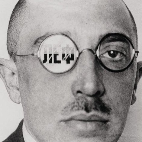 Osip Brik