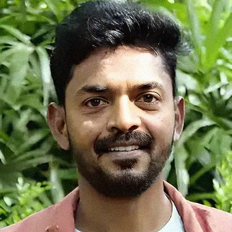 Jagaveer