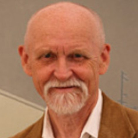 John E. Franzén