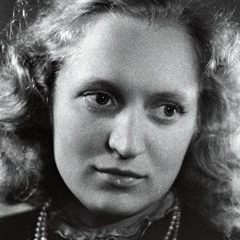 Ellen Alaküla