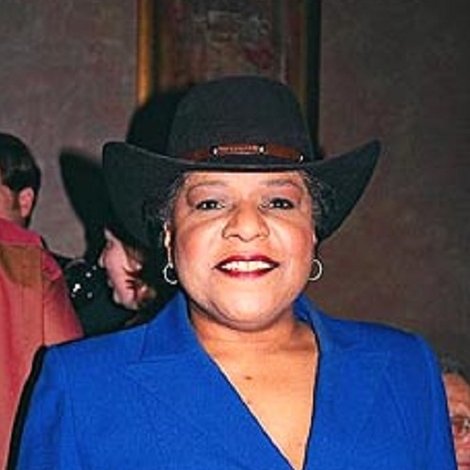 Terri White