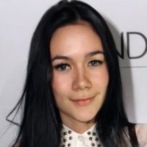 Sheila Tohir
