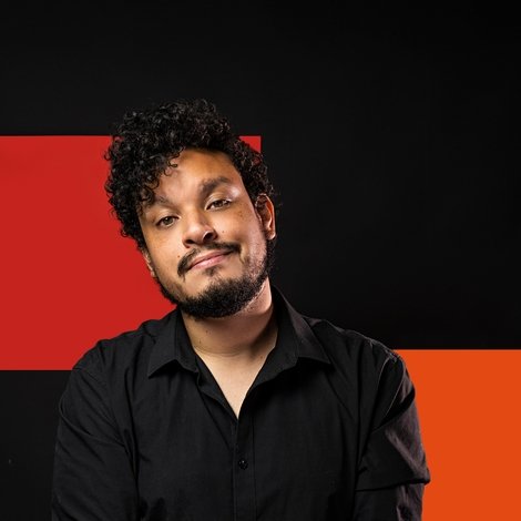 Juan Yactayo Sono