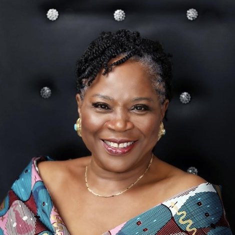 Onyeka Onwenu