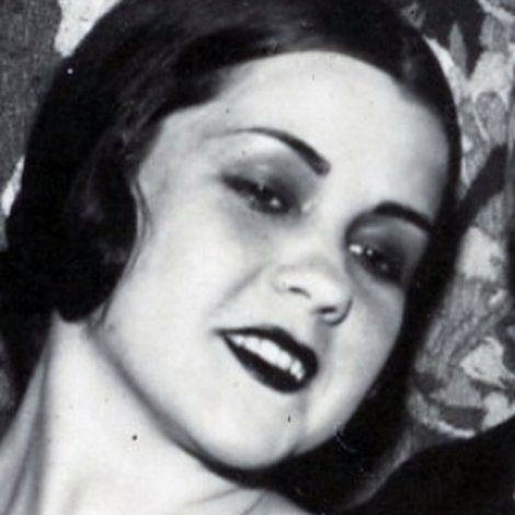 Rosita
