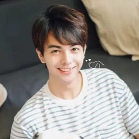 Cai Rong