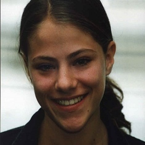 Tatjana Trieb