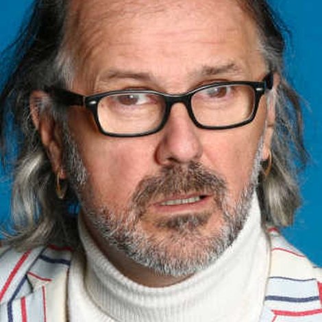 Fred Tousch