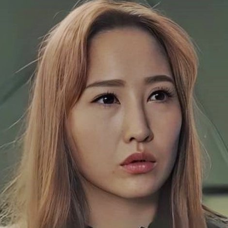 So Jeong