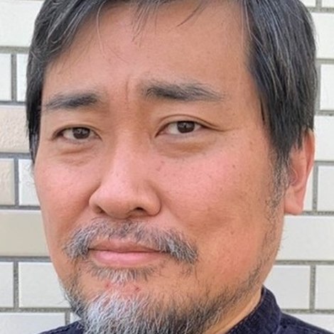 Kouichi Ikai