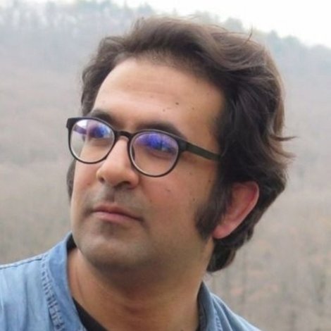 Bashir Sayyah