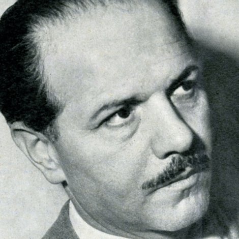 Stefano Sibaldi