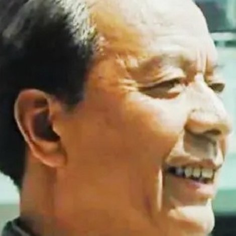 Wu Hao