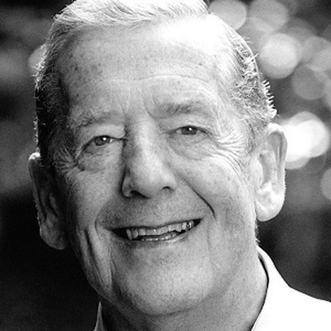 John Nettleton