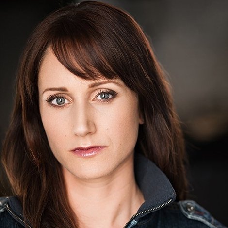 Meghan Gardiner