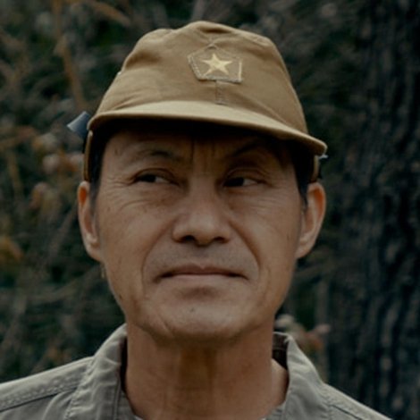 Thomas Kou Lo