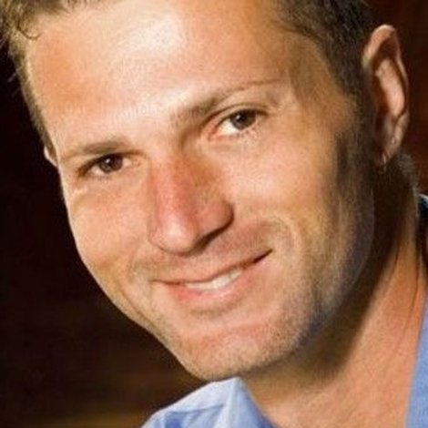 Jerry Chambless